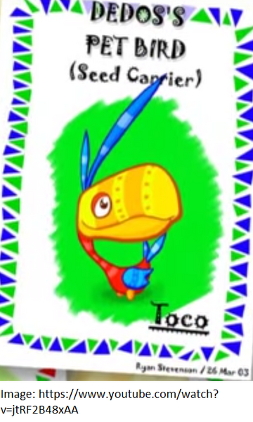 File:Toco concept.png