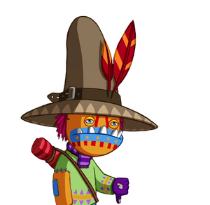 Bart Dissapointed.png