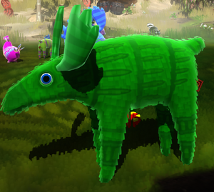 Green moojoo.png
