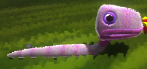 Syrupent desert blue.png