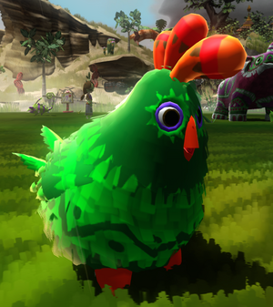 Green Cluckles.png