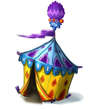 Ivor shop concept art.png