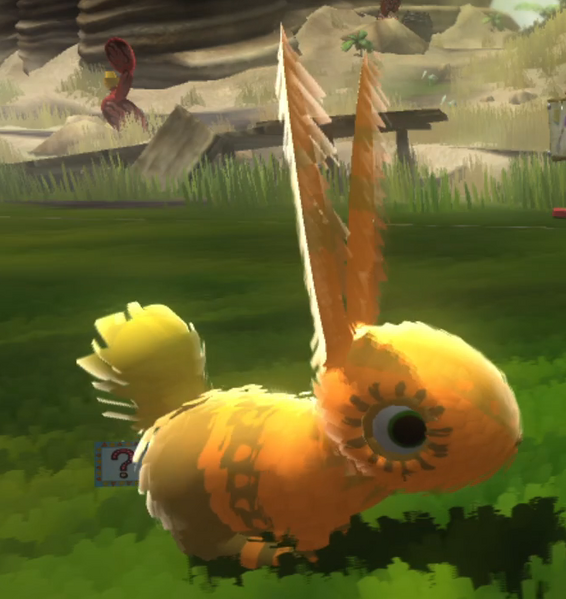 File:Bunnycomb arctic orange.png