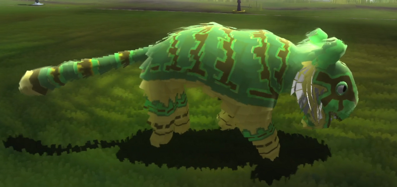 File:Tigermisu arctic yellow.png