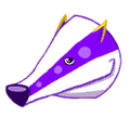 In-game icon for Badgesicle