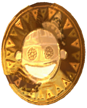 Gold coin.png
