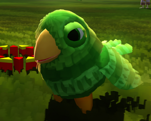 Green sparrowmint.png