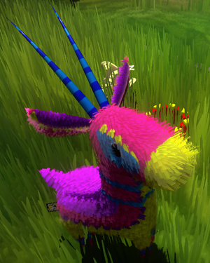 Doenut wildcard 1.png