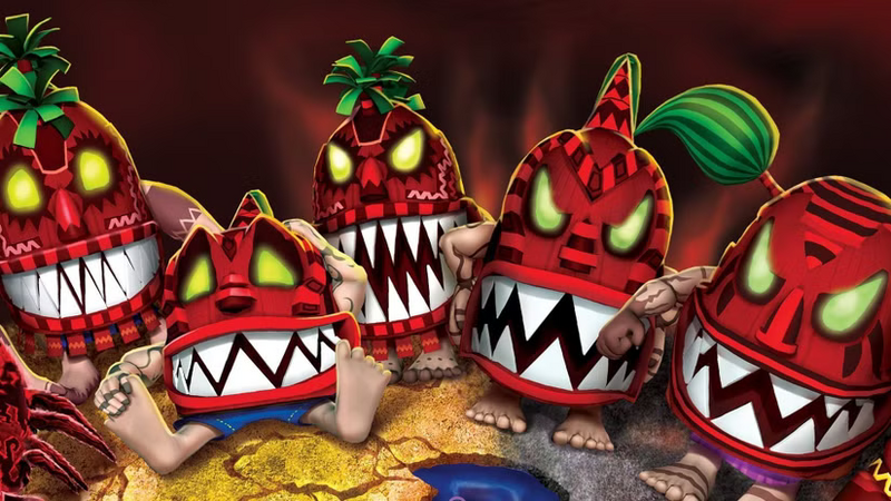 File:Ruffians TIP Box.png