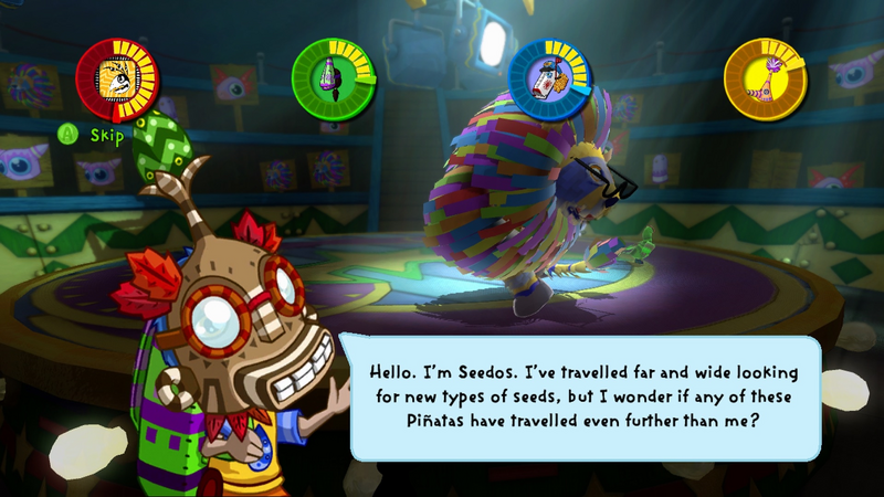 File:Seedos p-factor.png