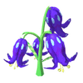 In-game icon for bluebell