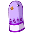 In-game icon for Pudgeon