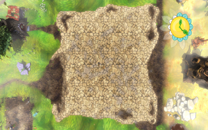 Hard soil overhead.png