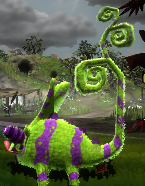 File:Jameleon wildcard three tails.png