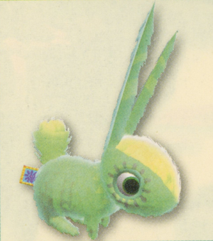 Bunnycomb variant green.png