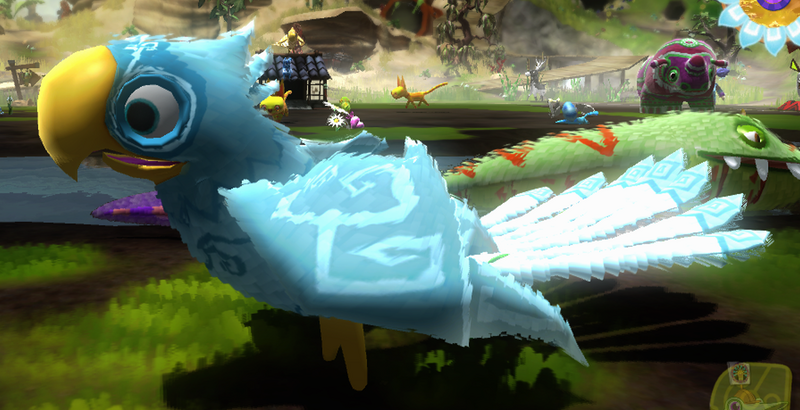 File:Buzzenge blue.png