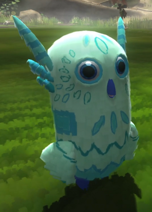 Hootyfruity arctic green.png