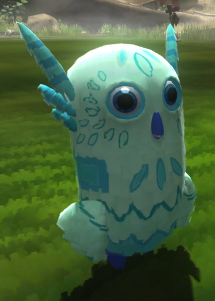 File:Hootyfruity arctic green.png