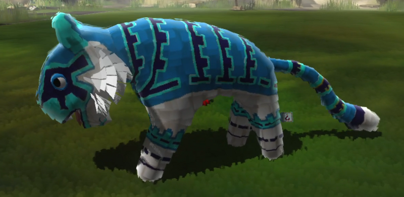 File:Tigermisu arctic.png