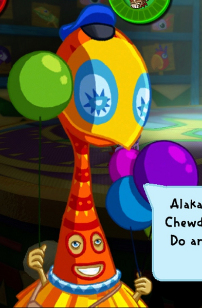 File:Carrie Chewdini.png