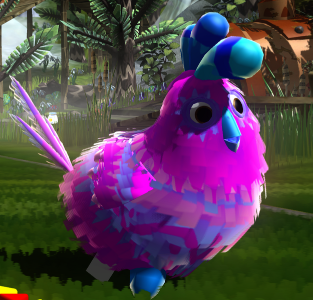 File:Pink Cluckles.png