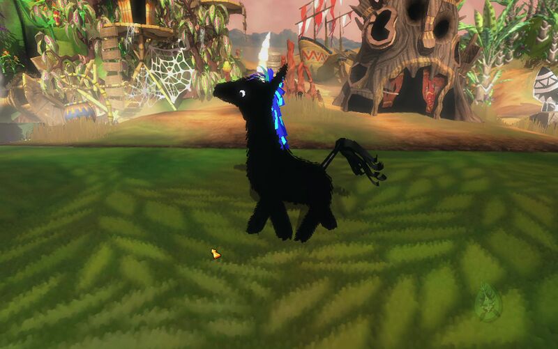 File:Chewnicorn PC glitch.jpg