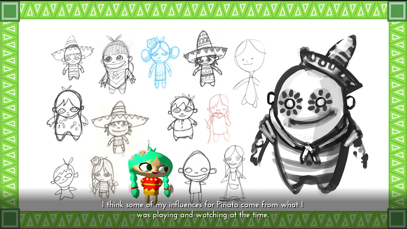 File:Jeffe concept 3.png