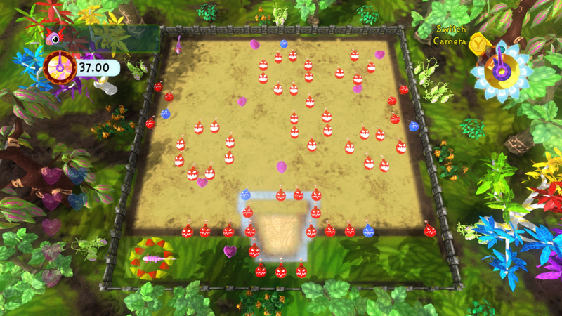 File:Newtgat Romance Maze.png