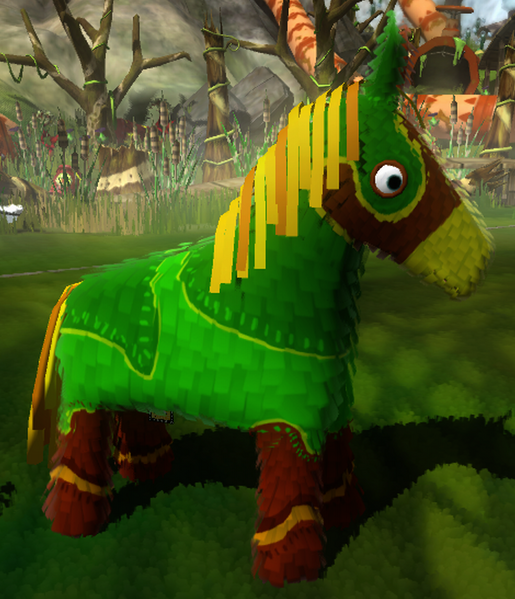 File:Horstachio green.png