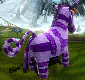 Zumbug wildcard extra tail.png