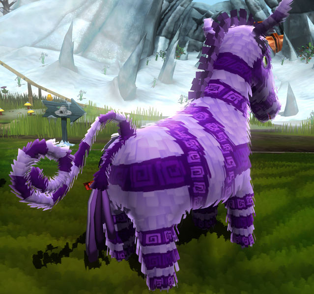 File:Zumbug wildcard extra tail.png