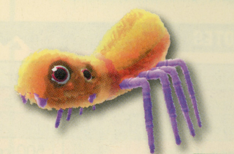 File:Arocknid variant orange.png