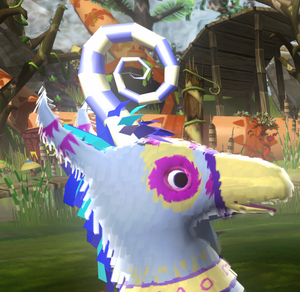 Chewnicorn wildcard curved horn.png