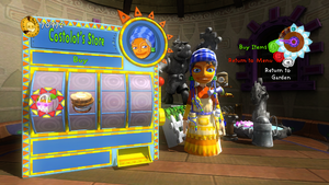 Lottie shop interior.png