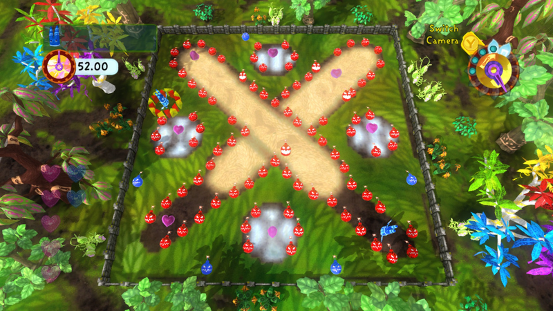 File:Sherbat Romance Maze.png