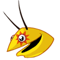 In-game icon for Buzzlegum