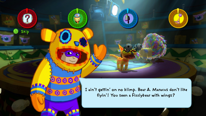 File:Bear p-factor.png