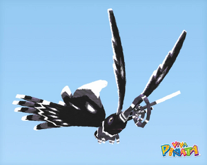 Black Flutterscotch.webp