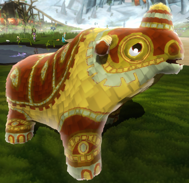 File:Limeo desert.png