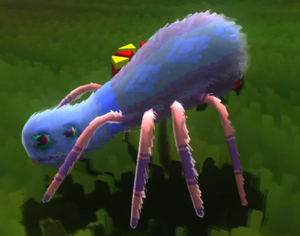 Arocknid desert blue.png