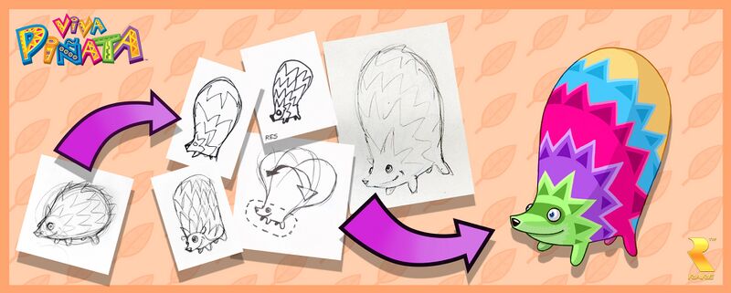 File:Fudgehog Concept art.jpg