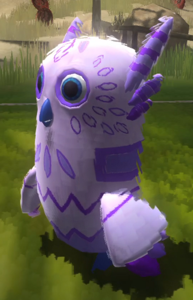 File:Hootyfruity arctic pink.png