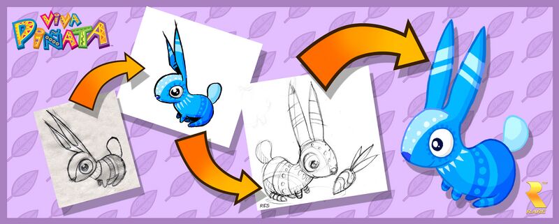 File:Bunnycomb Concept art.jpg