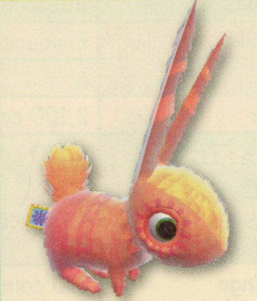 File:Bunnycomb variant orange.png