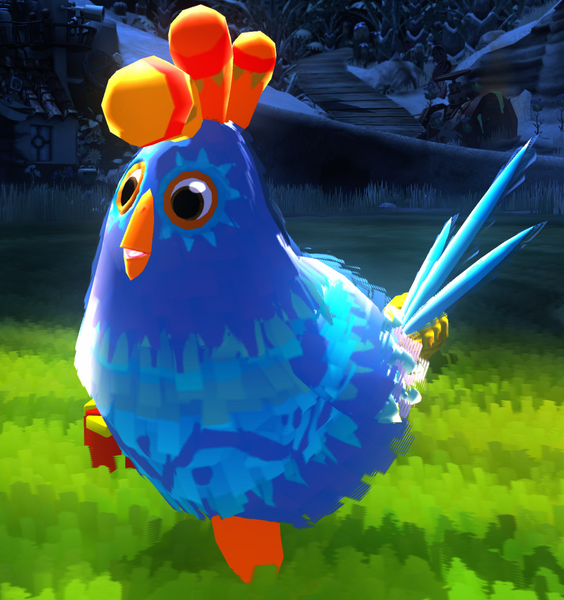 File:Blue Cluckles.png