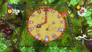 Mousemallow Romance Maze.png